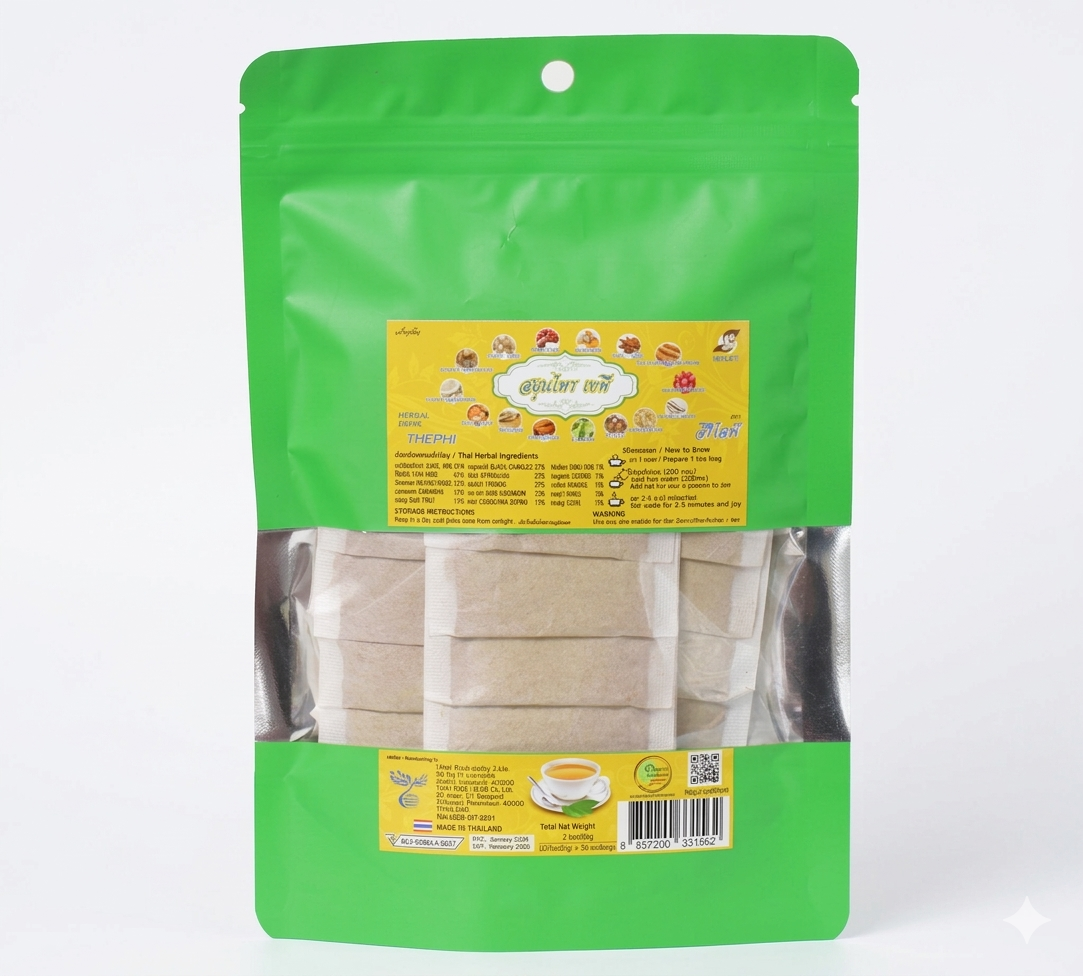 Gemini Generated Image f958jjf958jjf958