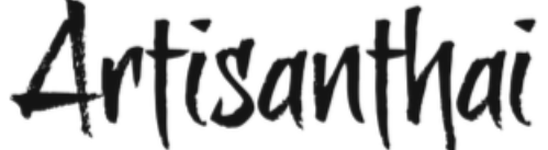 ArtisanThai | Authentic Thai Herbal Tea & Wellness