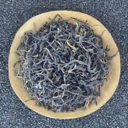 Assam Thai Tea – Premium Black Tea for Bold Thai Milk Tea