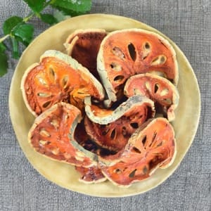 Pairing Thai Botanical Infusion with Cheese: An Unexpected Guide 1 Roselle Hibiscus Flower Tea | Thai Herbal Infusion