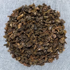 Thai Botanical Tea vs Turmeric: A Comprehensive Guide 2 Roselle Hibiscus Flower Tea | Thai Herbal Infusion