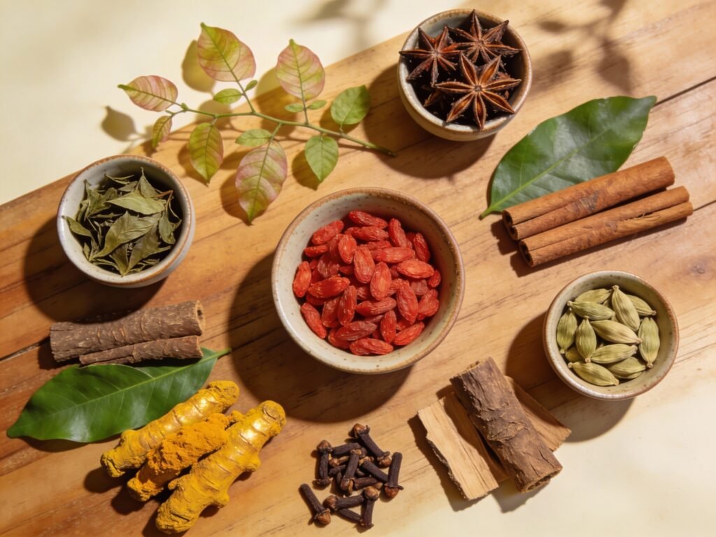 Why Artisanthai.com's Tapee Tea is Trusted 1 24f4de0c 1c5e 4c0f 885c c445c25ecada