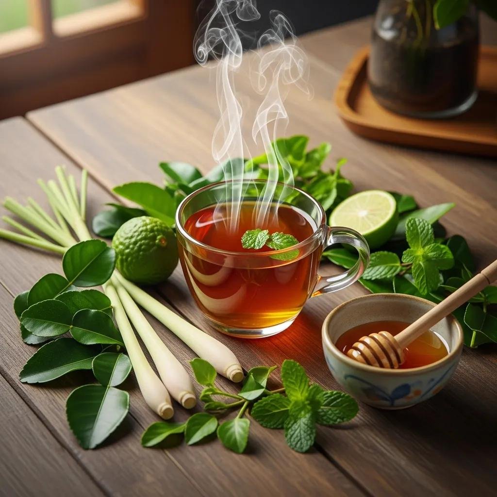 You are currently viewing Where to Buy Authentic Tapee Tea Online: Buyer’s Guide