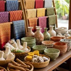 Read more about the article ArtisanThai Website Accessibility Statement