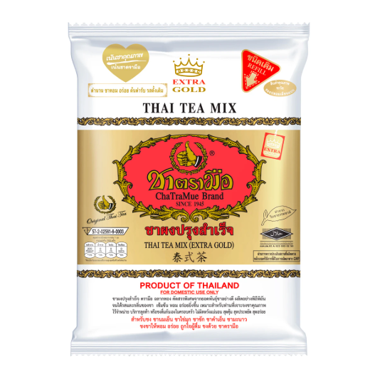 Screenshot 2026 03 30 091859