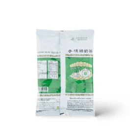 ChaTraMue Thai Green Tea Mix, 200 g