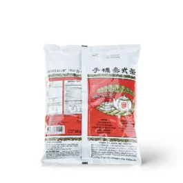 ChaTraMue Thai Tea Mix, 400 g
