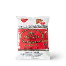 ChaTraMue Thai Tea Mix, 400 g