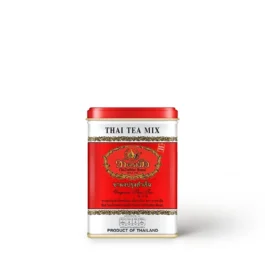 ChaTraMue Thai Tea Bags
