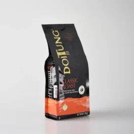DoiTung Thai Arabica Coffee, 200 g