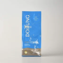 DoiTung Thai Arabica Coffee, 200 g
